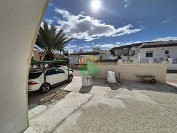 foc377-69d50aa0b9185