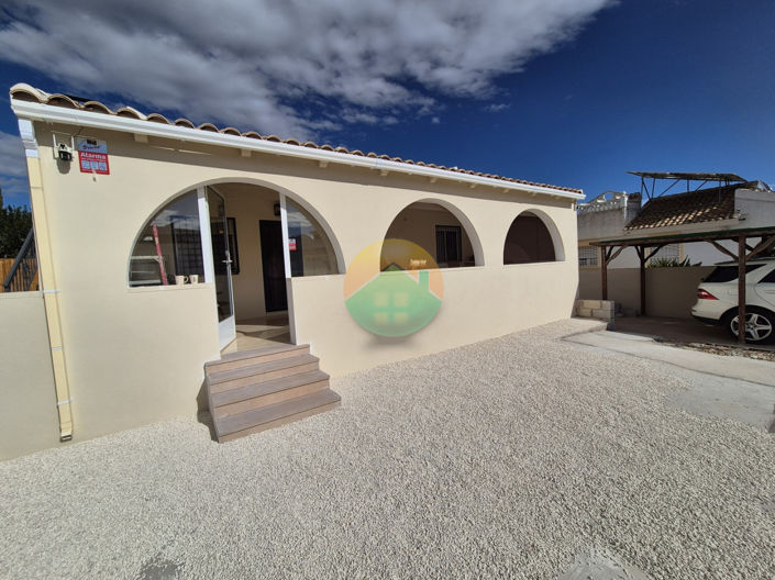 Image No.8-2 Bed Villa for sale