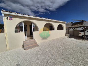 foc377-69d50af91a71f