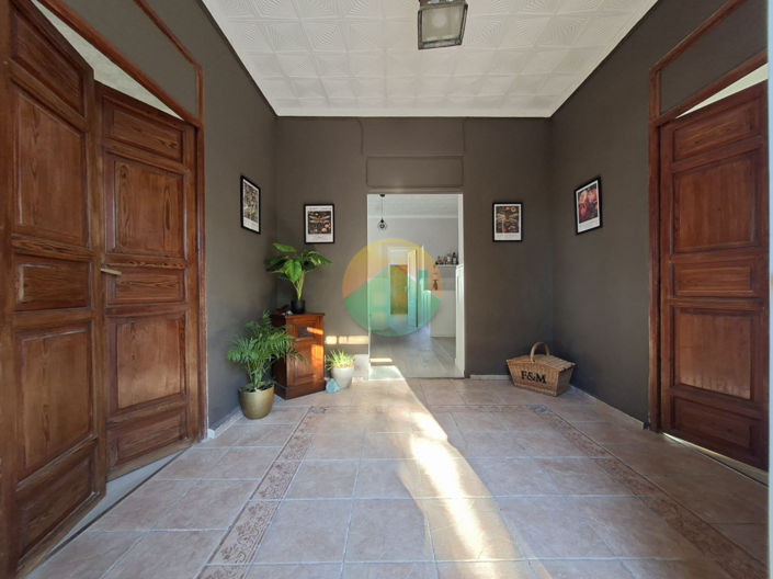 Image No.12-5 Bed House for sale