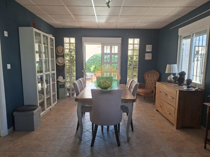 Image No.16-5 Bed House for sale