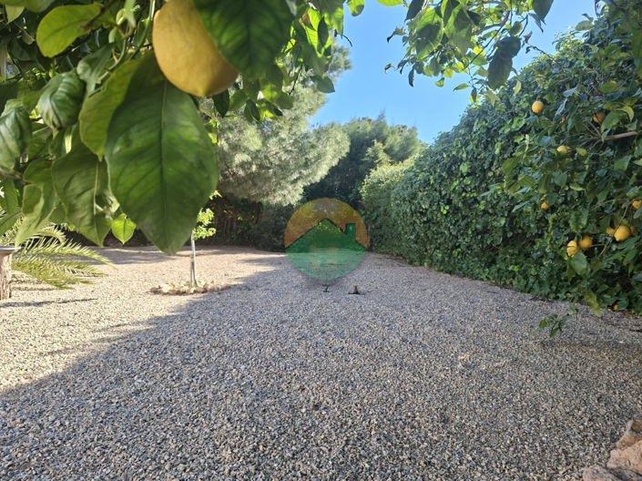 Image No.2-5 Bed House for sale