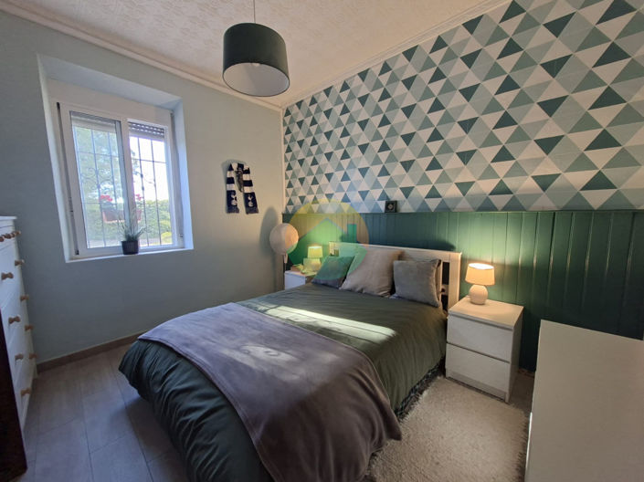 Image No.20-5 Bed House for sale