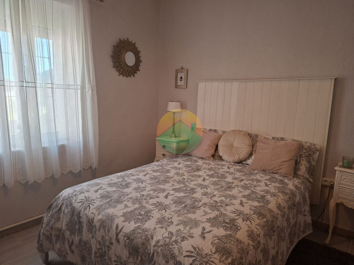 Image No.21-5 Bed House for sale