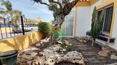 mcc131-69d78e060f0f0