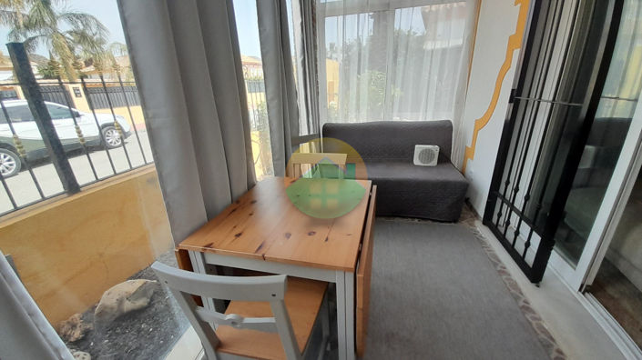 Image No.11-2 Bed Villa for sale