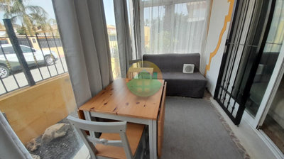 mcc131-69d78df2973a6