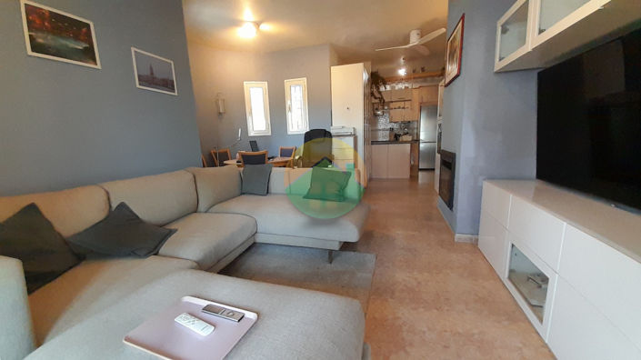 Image No.12-2 Bed Villa for sale