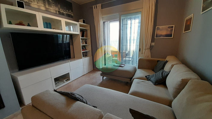 Image No.13-2 Bed Villa for sale