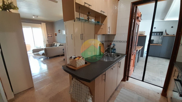 Image No.14-2 Bed Villa for sale