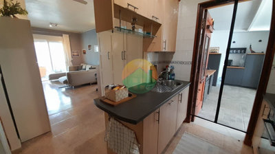 mcc131-69d78df659952