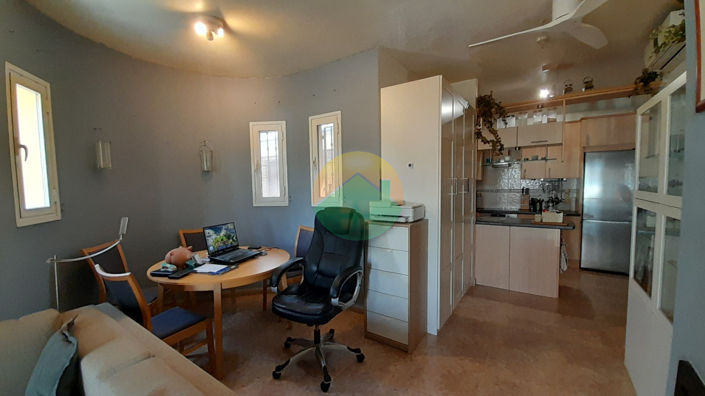 Image No.15-2 Bed Villa for sale