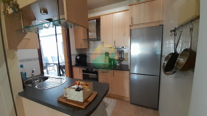 Image No.16-2 Bed Villa for sale