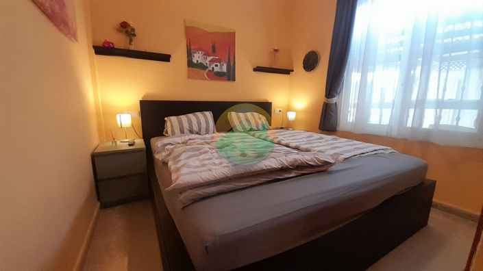 Image No.17-2 Bed Villa for sale