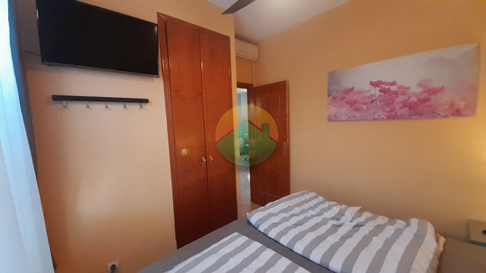 Image No.18-2 Bed Villa for sale