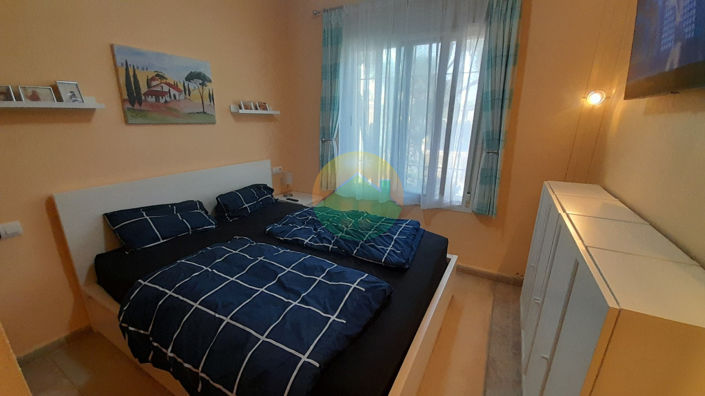 Image No.19-2 Bed Villa for sale