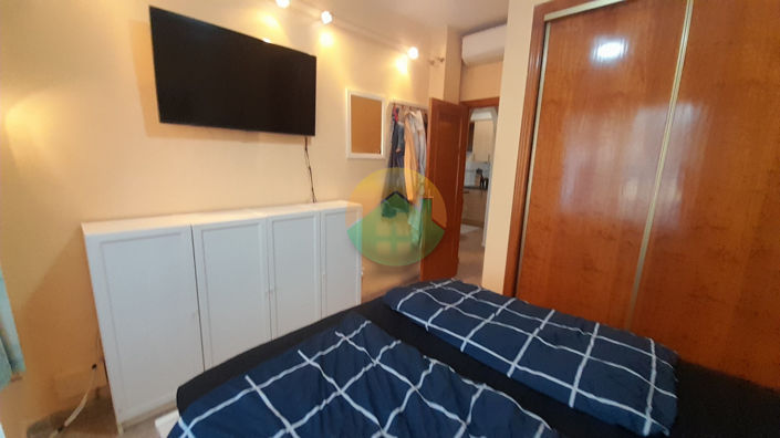 Image No.20-2 Bed Villa for sale