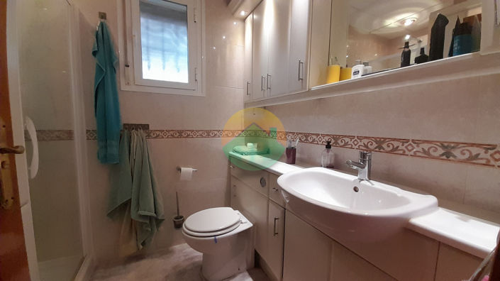 Image No.21-2 Bed Villa for sale