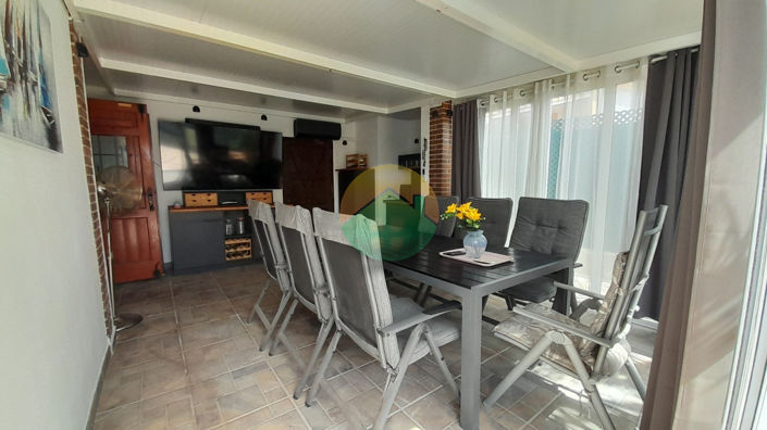 Image No.22-2 Bed Villa for sale