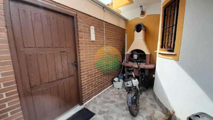 Image No.23-2 Bed Villa for sale