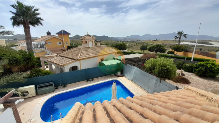 Image No.26-2 Bed Villa for sale