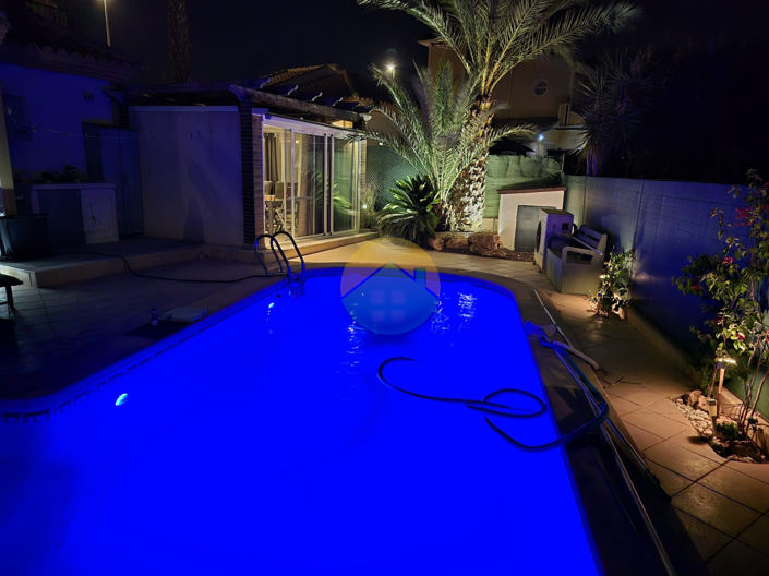 Image No.26-2 Bed Villa for sale