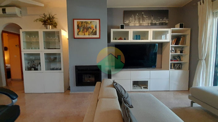 Image No.3-2 Bed Villa for sale