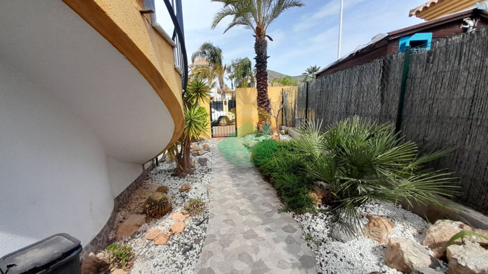 Image No.5-2 Bed Villa for sale