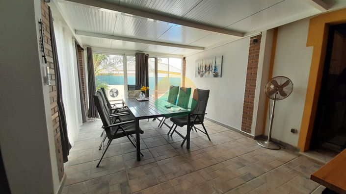 Image No.6-2 Bed Villa for sale