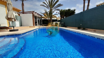 mcc131-69d78df8e8a79