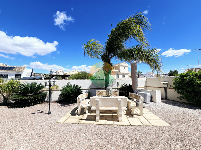 Image No.12-3 Bed Villa for sale