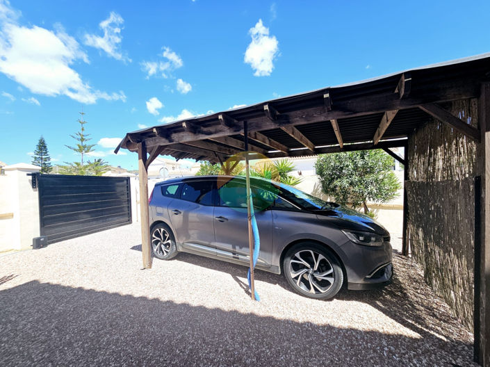 Image No.13-3 Bed Villa for sale