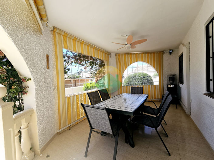 Image No.15-3 Bed Villa for sale