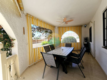 ned642i-69dcecbf12d2d