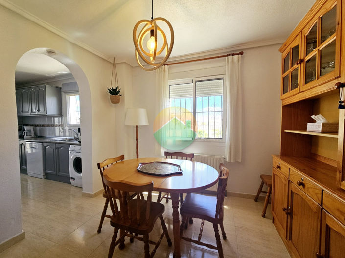 Image No.18-3 Bed Villa for sale