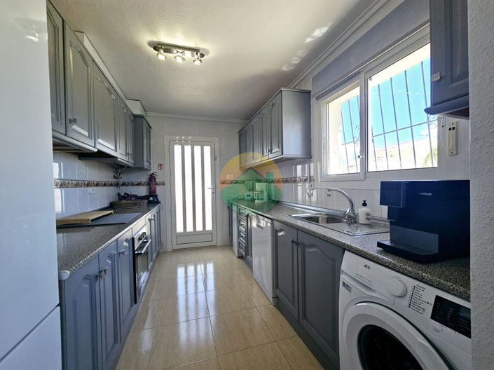 Image No.19-3 Bed Villa for sale