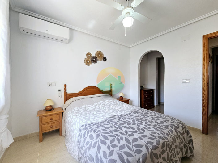 Image No.20-3 Bed Villa for sale