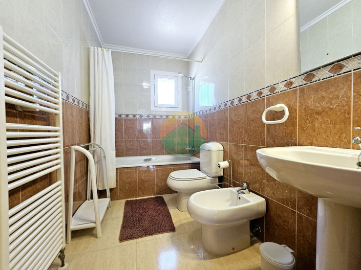 Image No.21-3 Bed Villa for sale