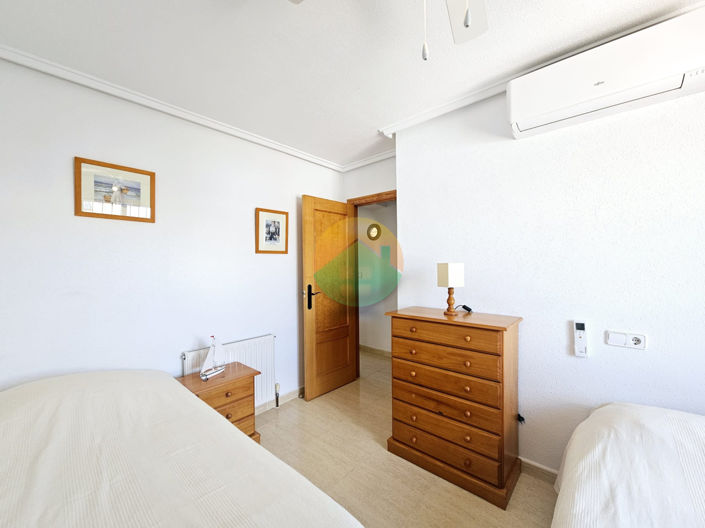 Image No.22-3 Bed Villa for sale