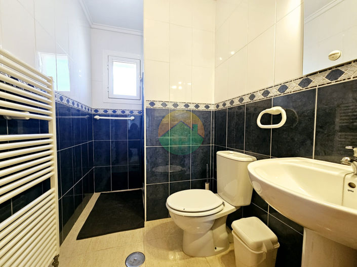 Image No.23-3 Bed Villa for sale