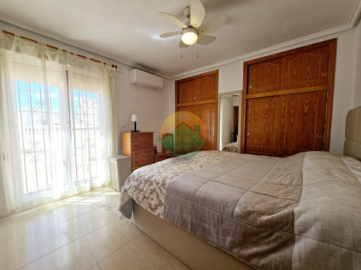 Image No.24-3 Bed Villa for sale