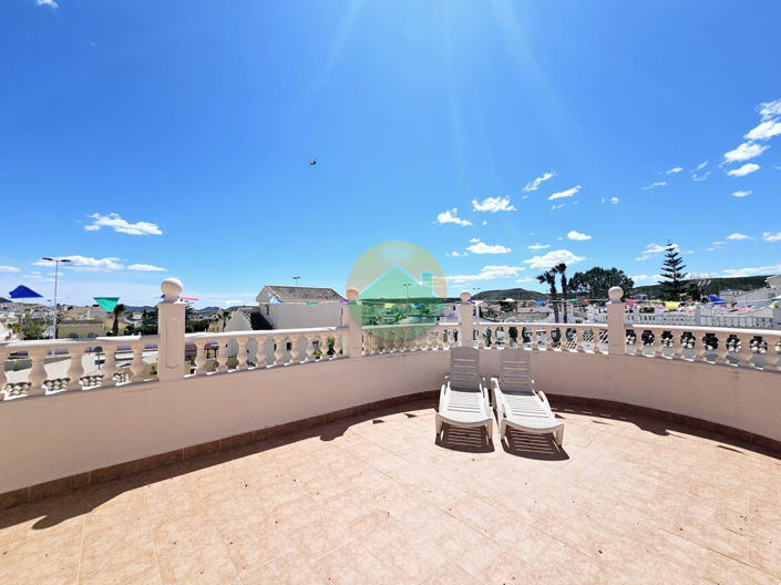 Image No.26-3 Bed Villa for sale