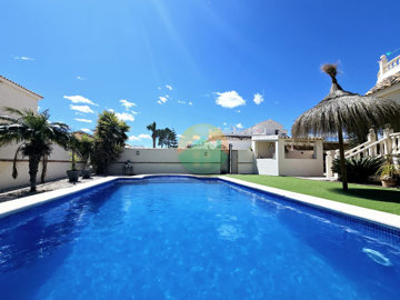 ned642i-69dcecb4afa06