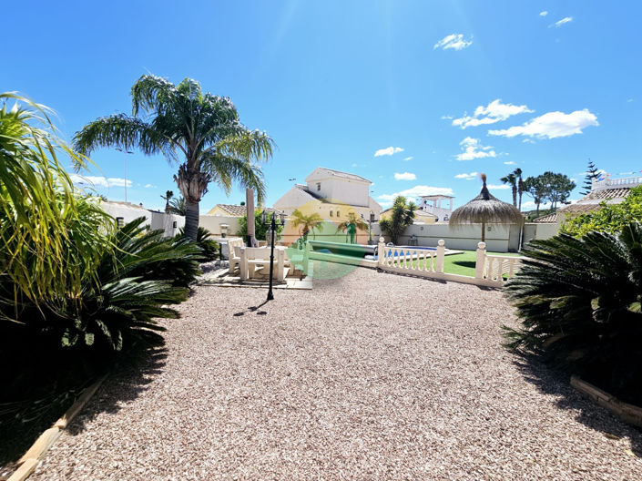 Image No.4-3 Bed Villa for sale