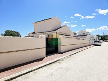 ned642i-69dcecaf65691