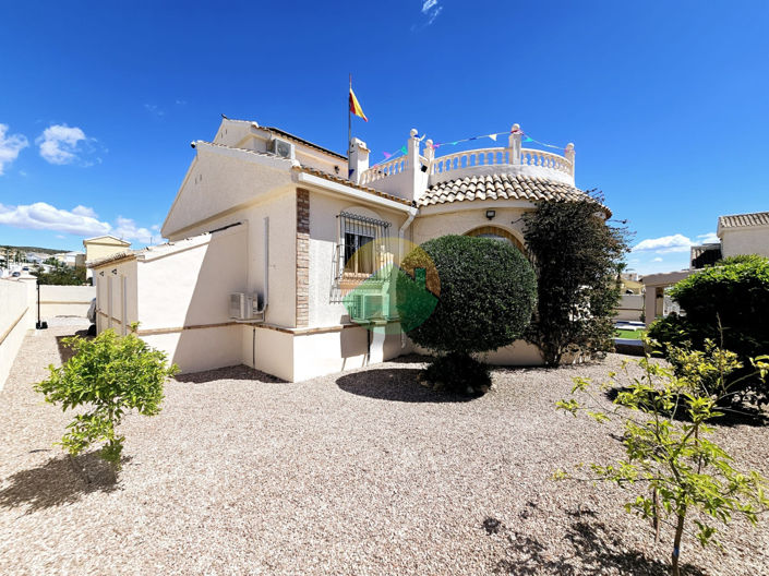 Image No.9-3 Bed Villa for sale