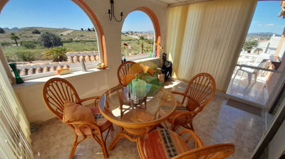 roa447-69df9529e7af5