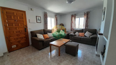 roa447-69df95276414c