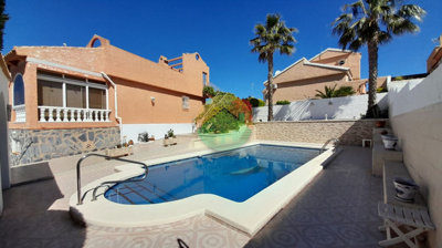 roa447-69df951c9fa26