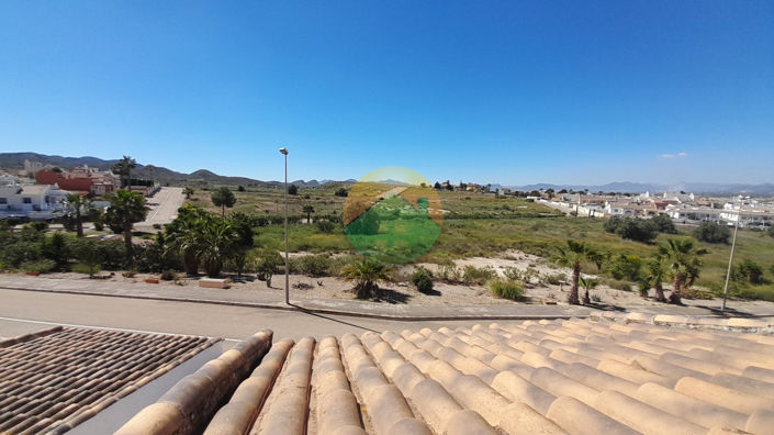 Image No.22-Villa de 2 chambres à vendre à Camposol